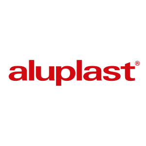 aluplast-logo-certificacion