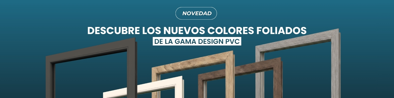 1600X400 - banner foliado.jpg