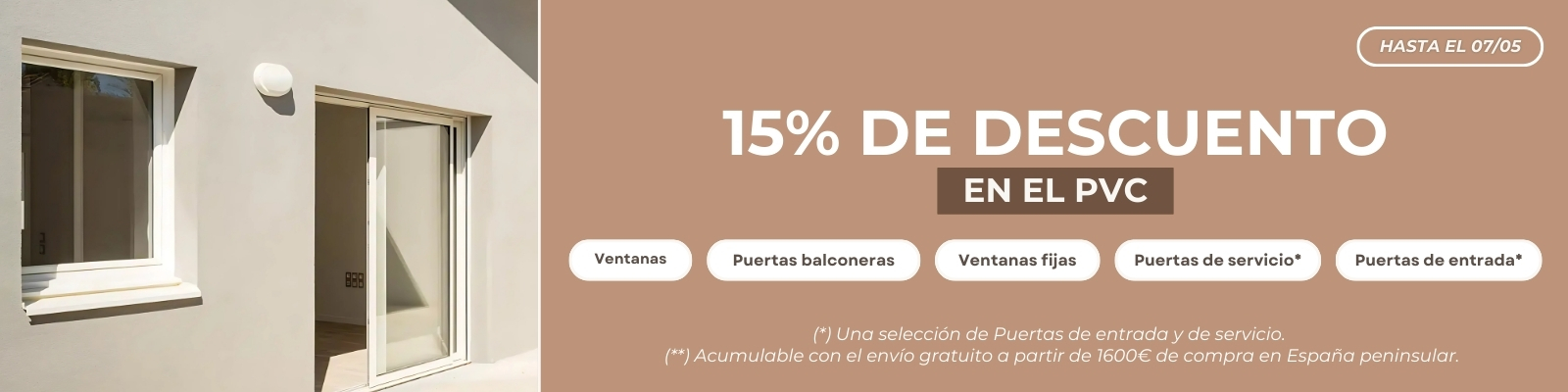 1600X400 - nuestras-promociones