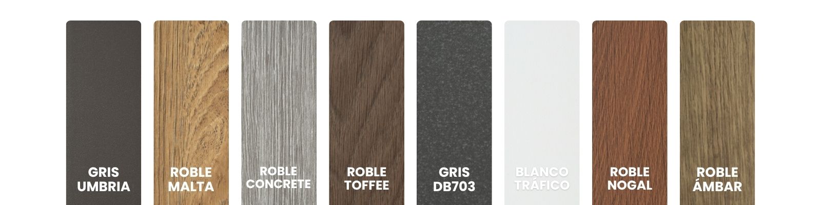 1600X400 - banner foliado.jpg