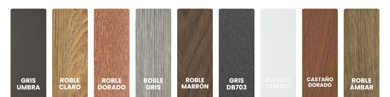 1600X400 - banner foliado.jpg