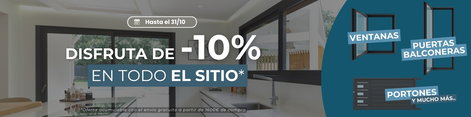 1600X400 - nuestras-promociones