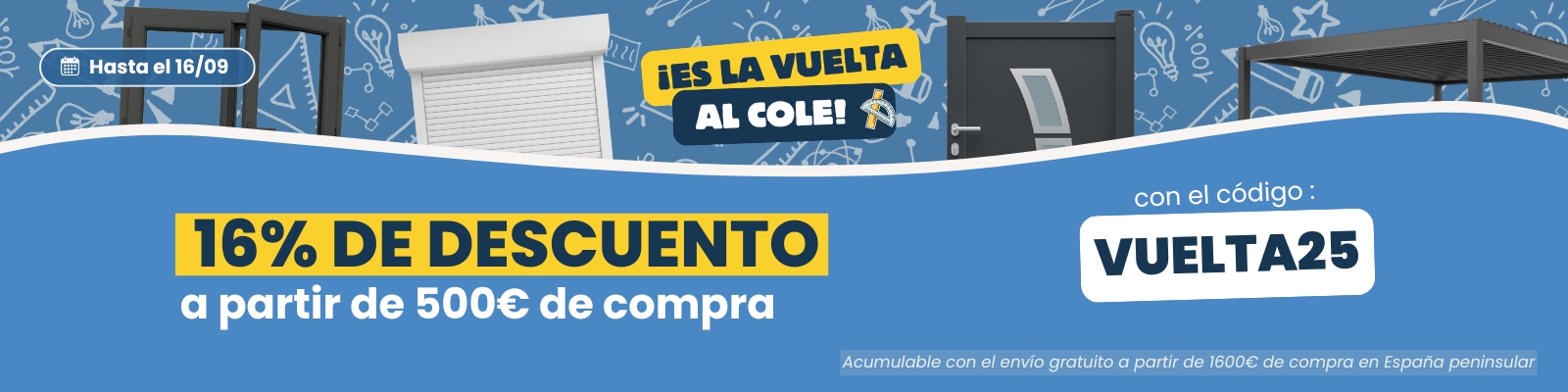 1600X400 - nuestras-promociones