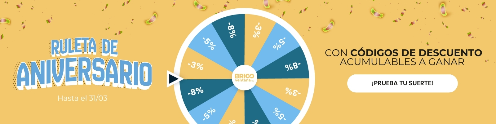 1600X400 - bandeau desktop HOME anniversaire.jpg