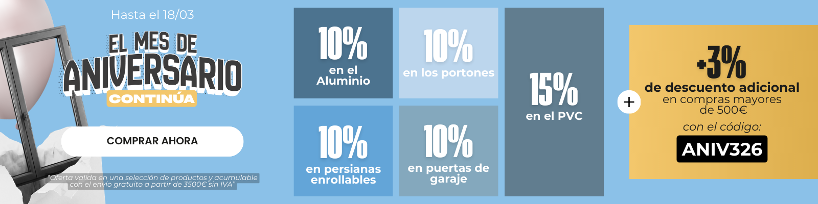 1600X400 - bandeau desktop HOME anniversaire.jpg