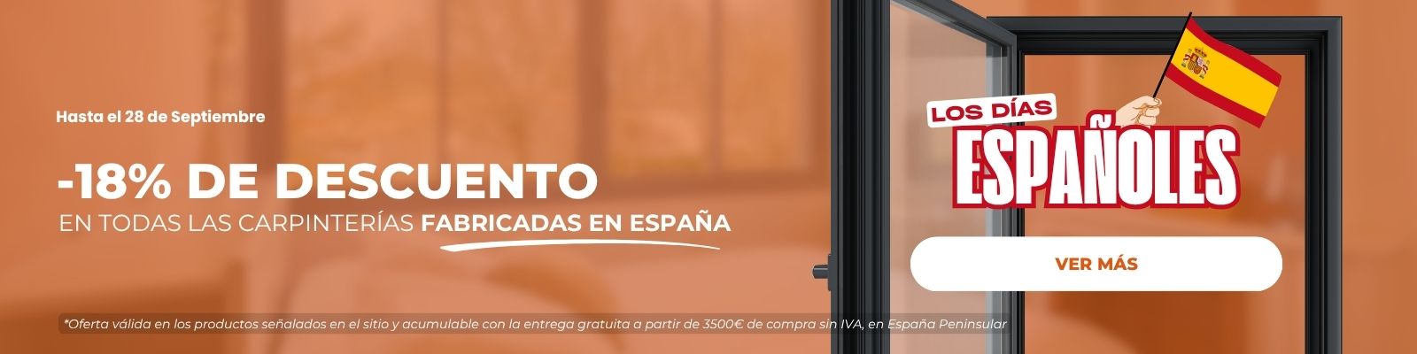 1600X400 - bandeau desktop HOME spanish days.jpg