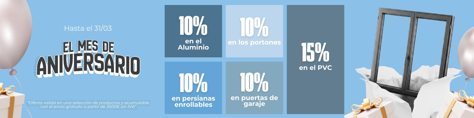 1600X400 - bandeau desktop home  PROMO HIVER.jpg