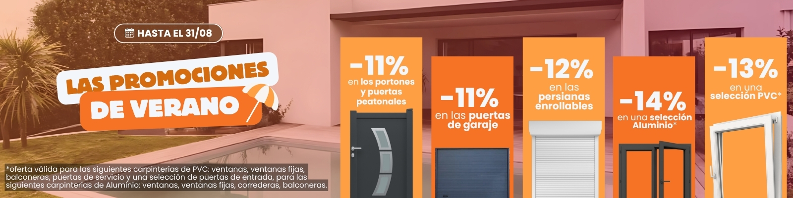 1600X400 - nuestras-promociones