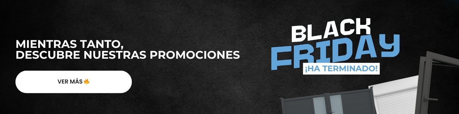 1600X400 - bandeau desktop  black friday attente.jpg
