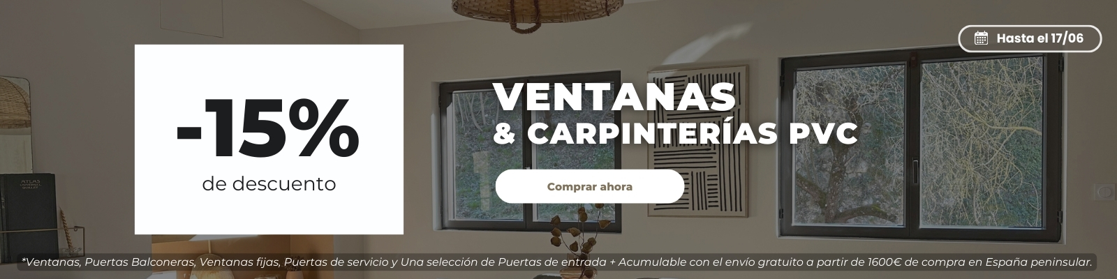 1600X400 - nuestras-promociones