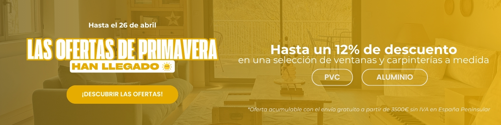 1600X400 - bandeau desktop home PRINTEMPS.jpg