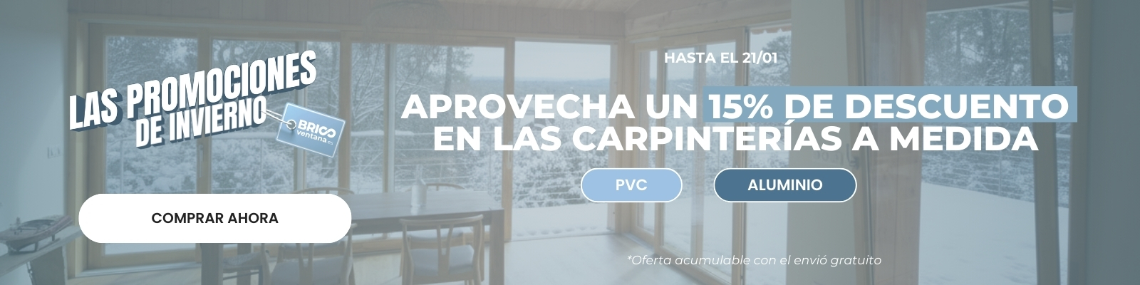 1600X400 - bandeau desktop home  PROMO HIVER.jpg