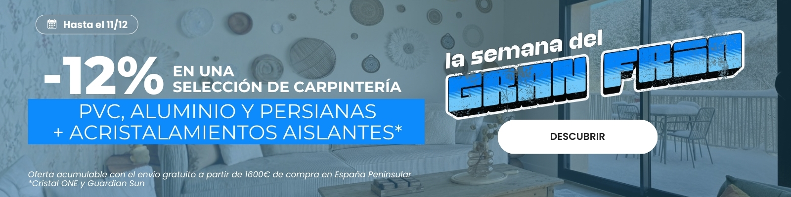 1600X400 - bandeau desktop home  grand froid.jpg