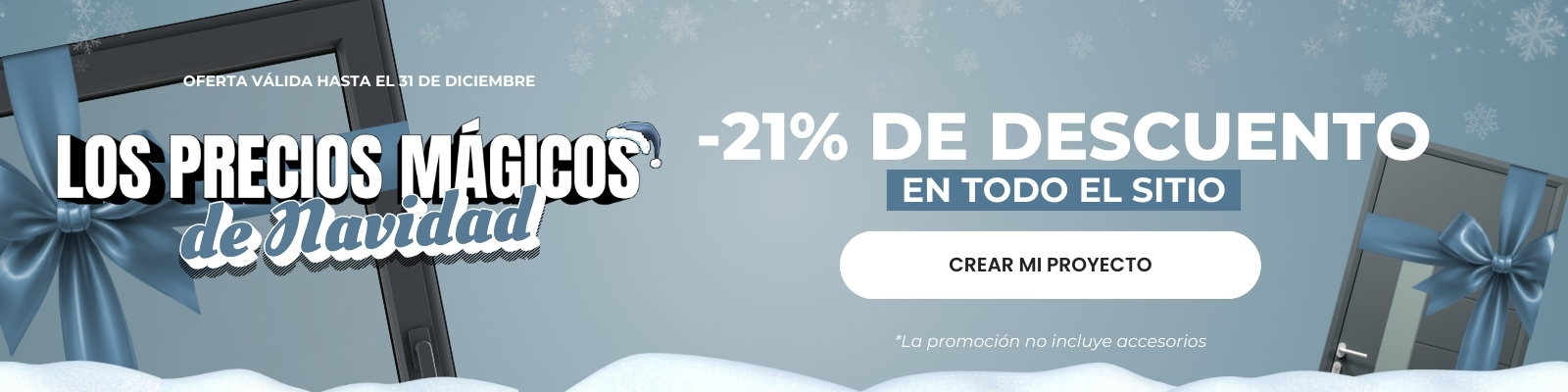 1600X400 - bandeau desktop home  noel 1.jpg