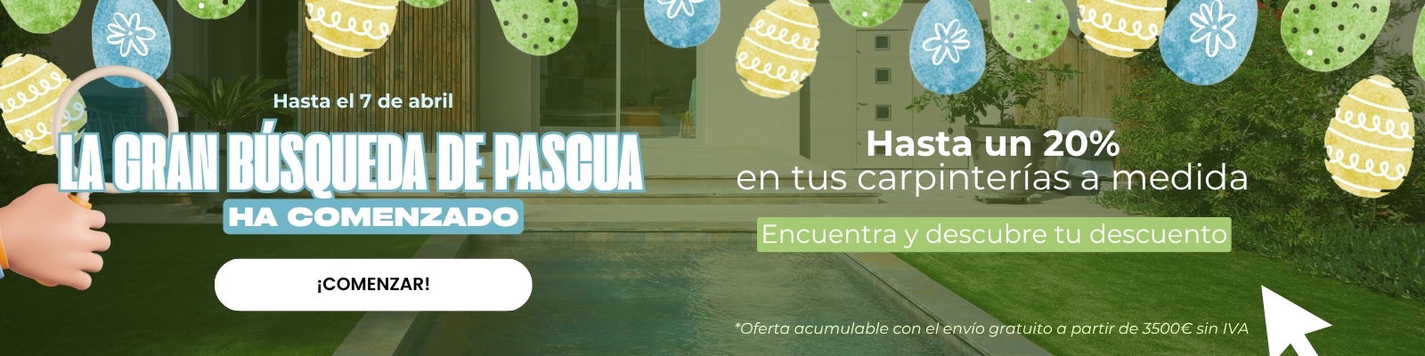 1600X400 - bandeau desktop home paques.jpg