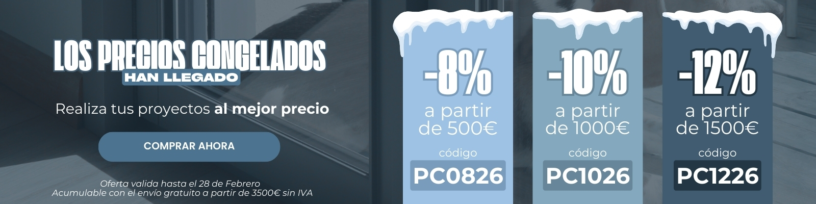 1600X400 - bandeau desktop home  prix givré.jpg