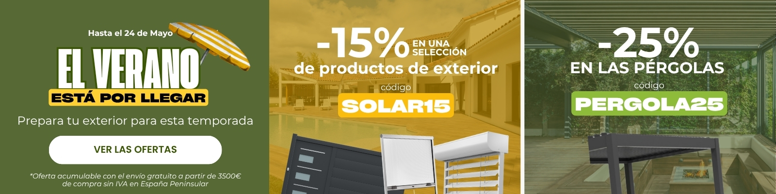 1600X400 - bandeau desktop home promo solaire.jpg