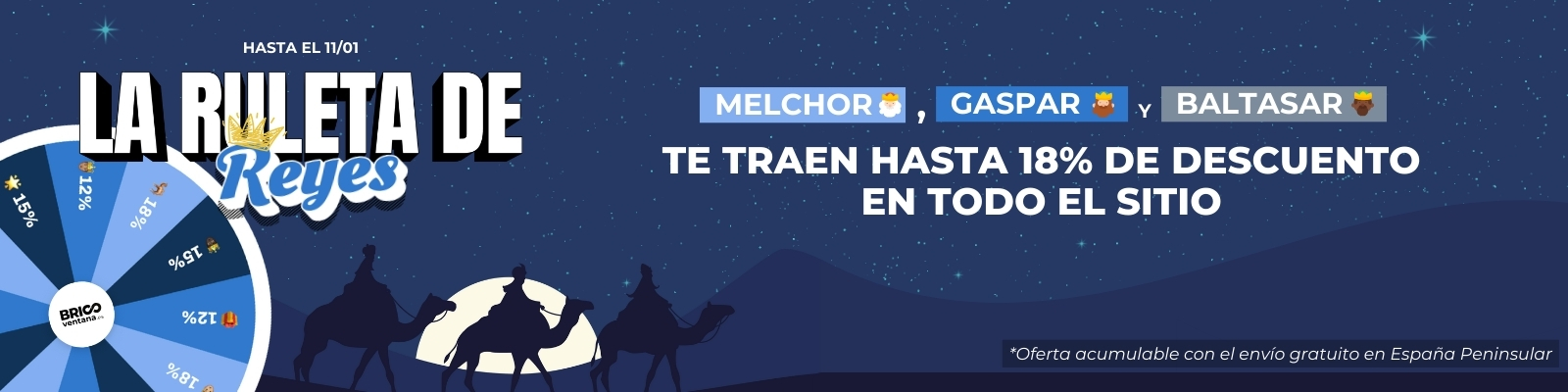 1600X400 - bandeau desktop home  noel 1.jpg