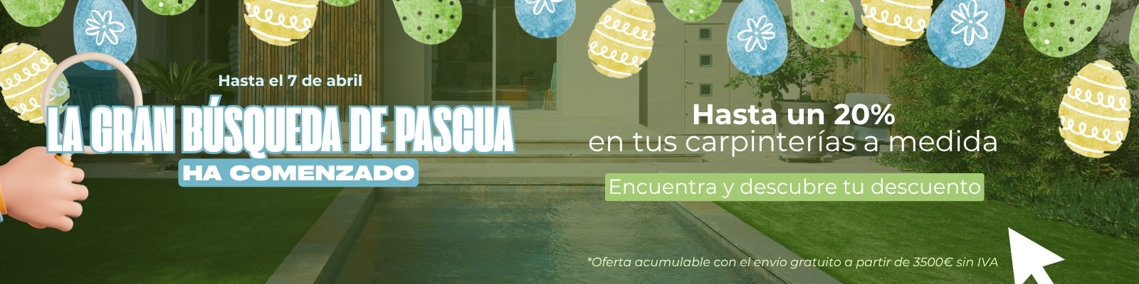 1600X400 - bandeau desktop listing paques.jpg