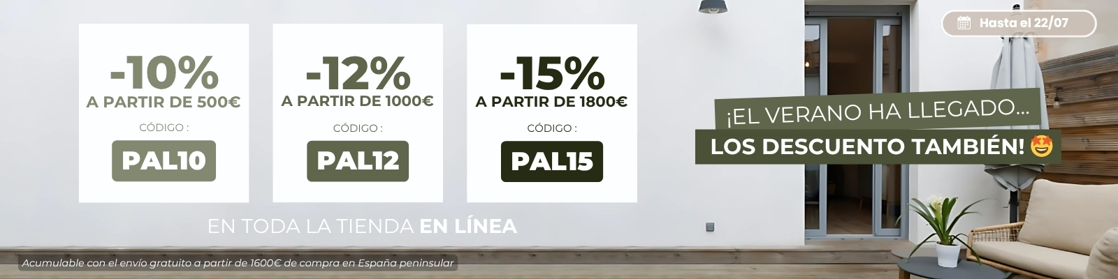 1600X400 - nuestras-promociones