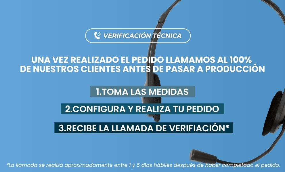 991 x 600 - nuestras-promociones - mobile.jpg