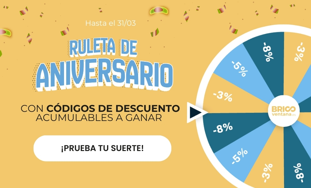 991X600 - bandeau mobile HOME anniversaire.jpg