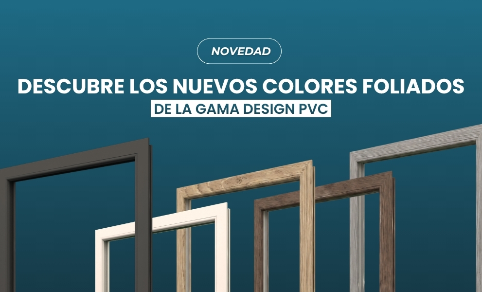 991X600 - banner foliado.jpg