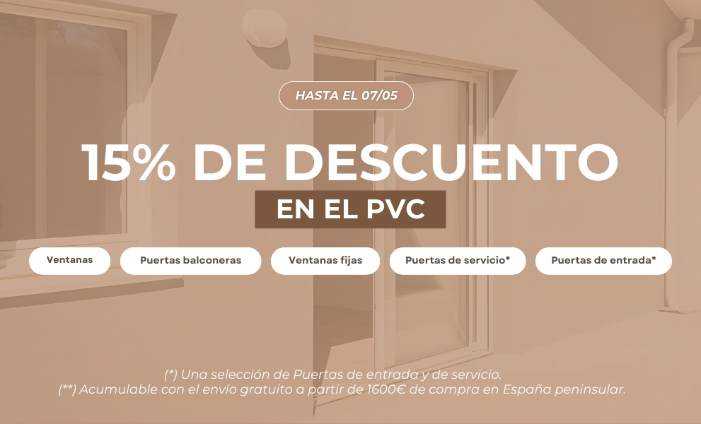 991 x 600 - nuestras-promociones - mobile.jpg