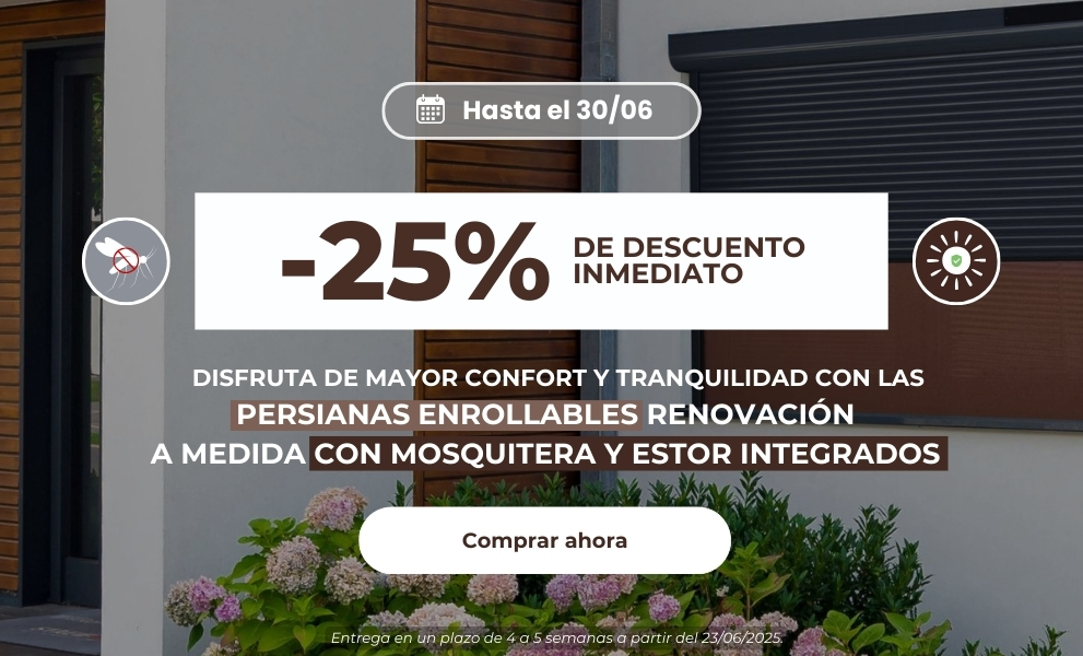 991 x 600 - nuestras-promociones - mobile.jpg