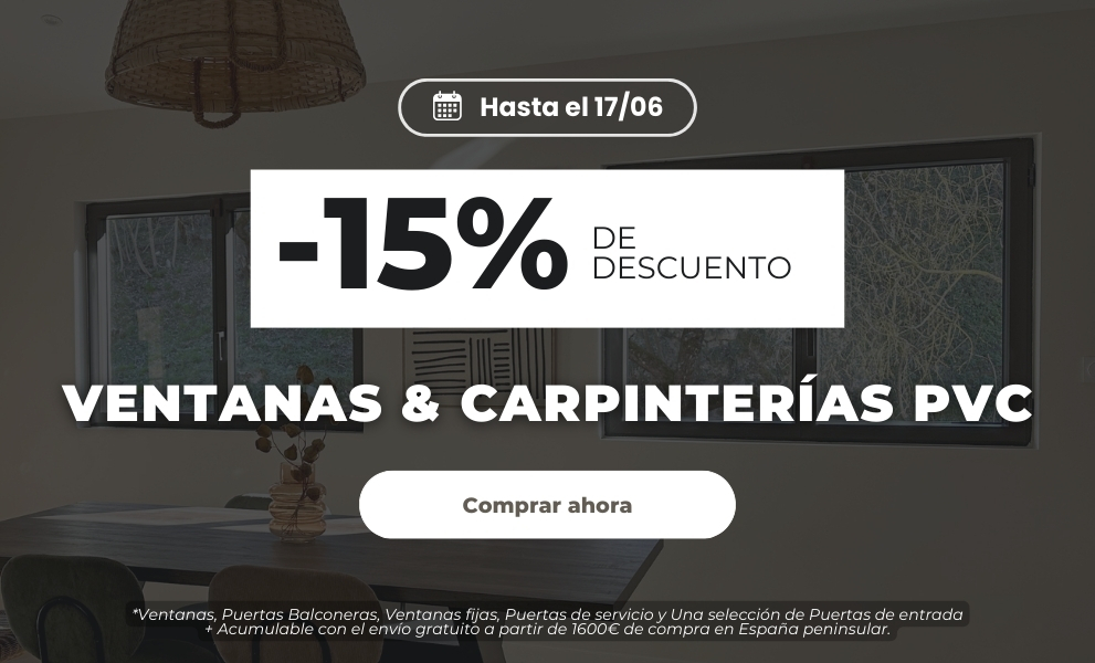991 x 600 - nuestras-promociones - mobile.jpg