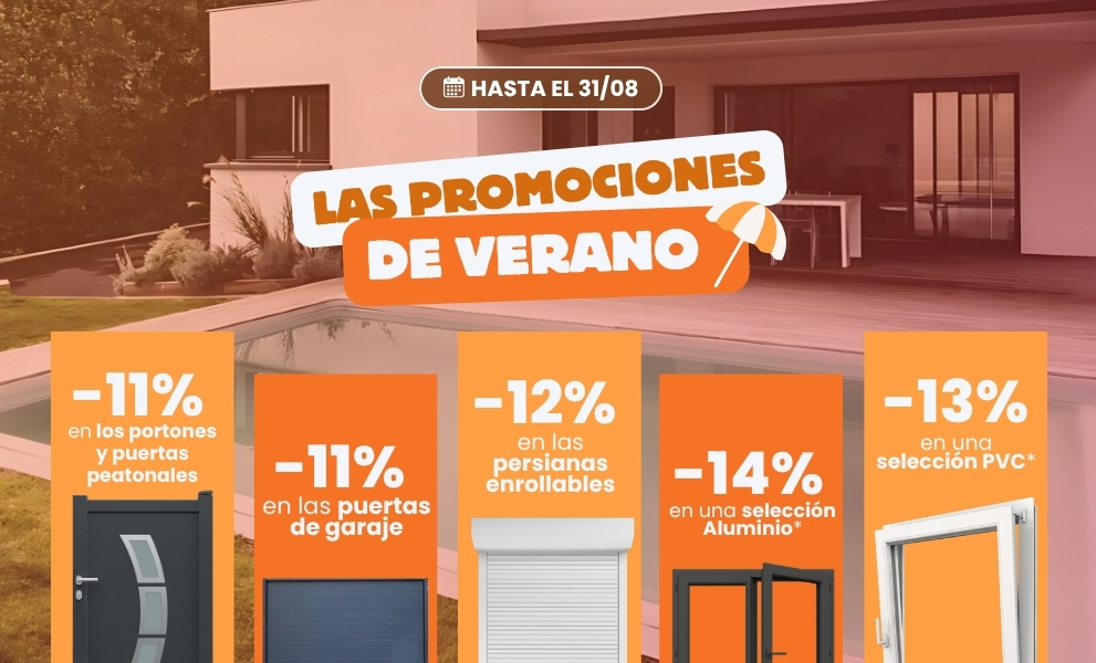 991 x 600 - nuestras-promociones - mobile.jpg