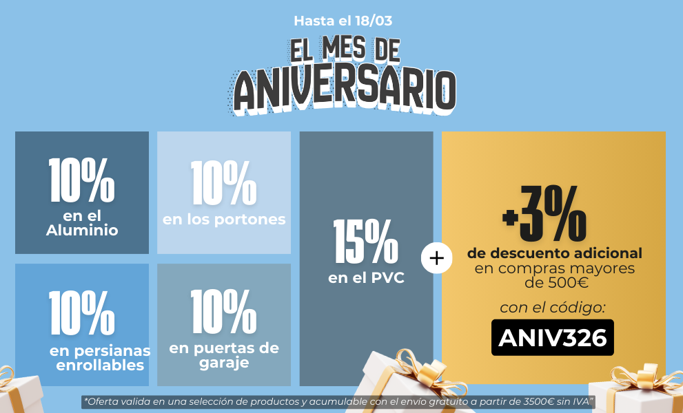 991X600 - bandeau mobile HOME anniversaire.jpg