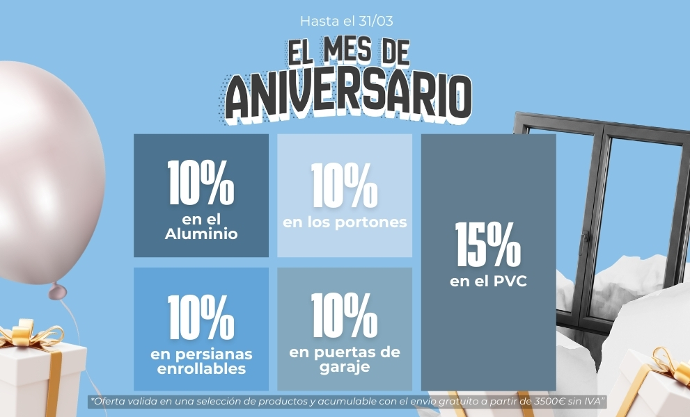 991X600 - bandeau mobile HOME anniversaire.jpg