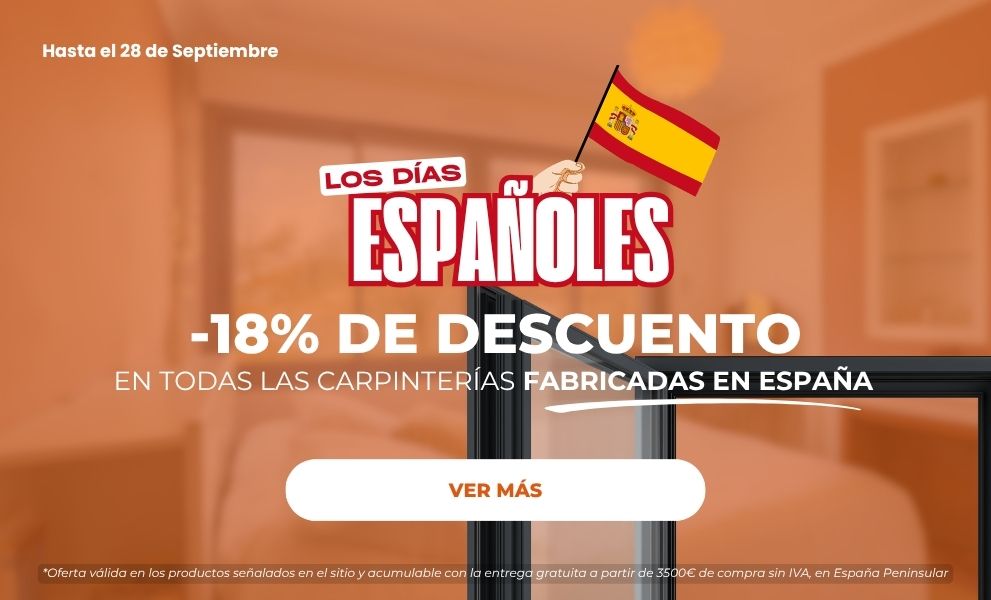 991X600 - bandeau mobile HOME spanish days.jpg