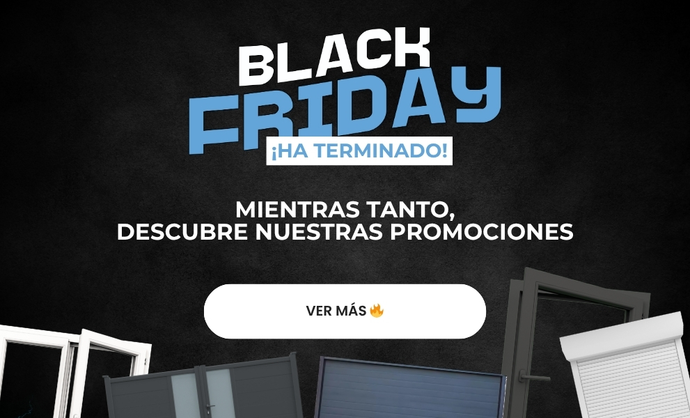 991X600 - bandeau mobile  black friday attente.jpg