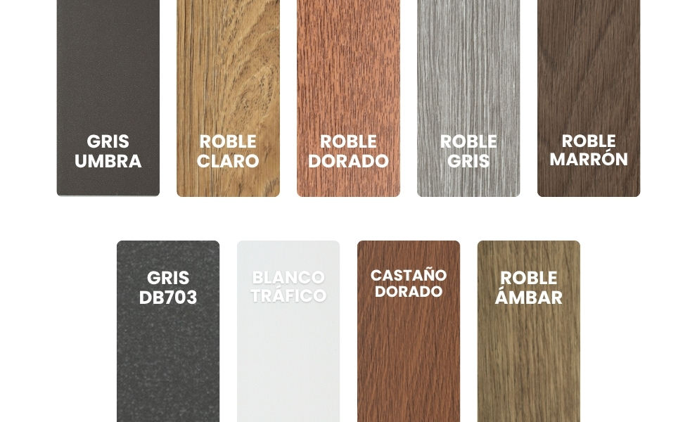 991X600 - banner foliado.jpg