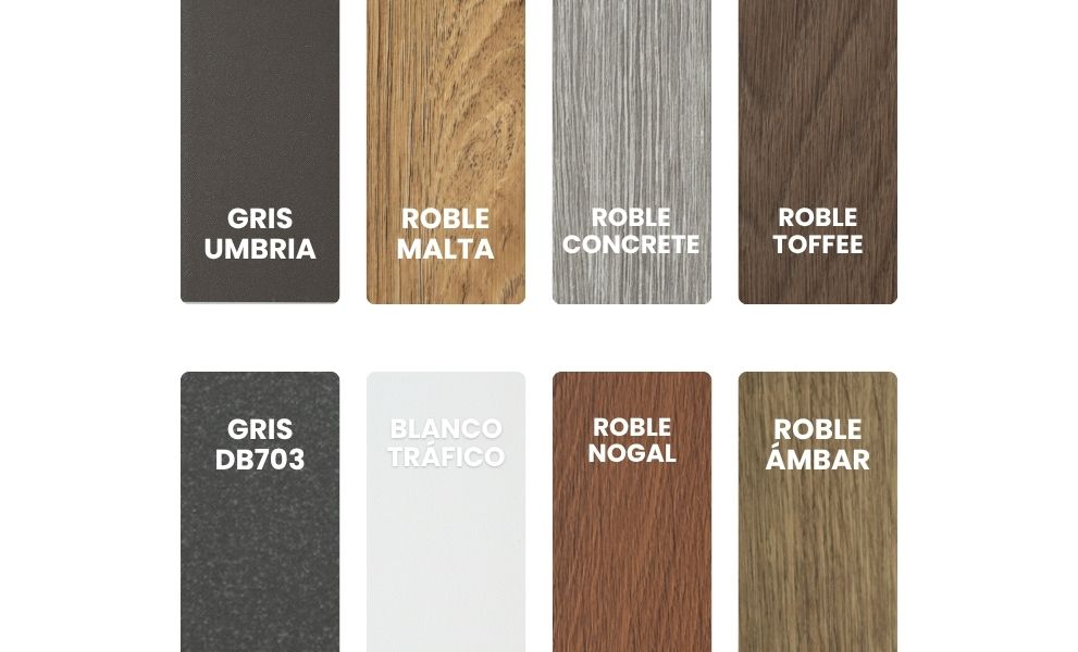 991X600 - banner foliado.jpg