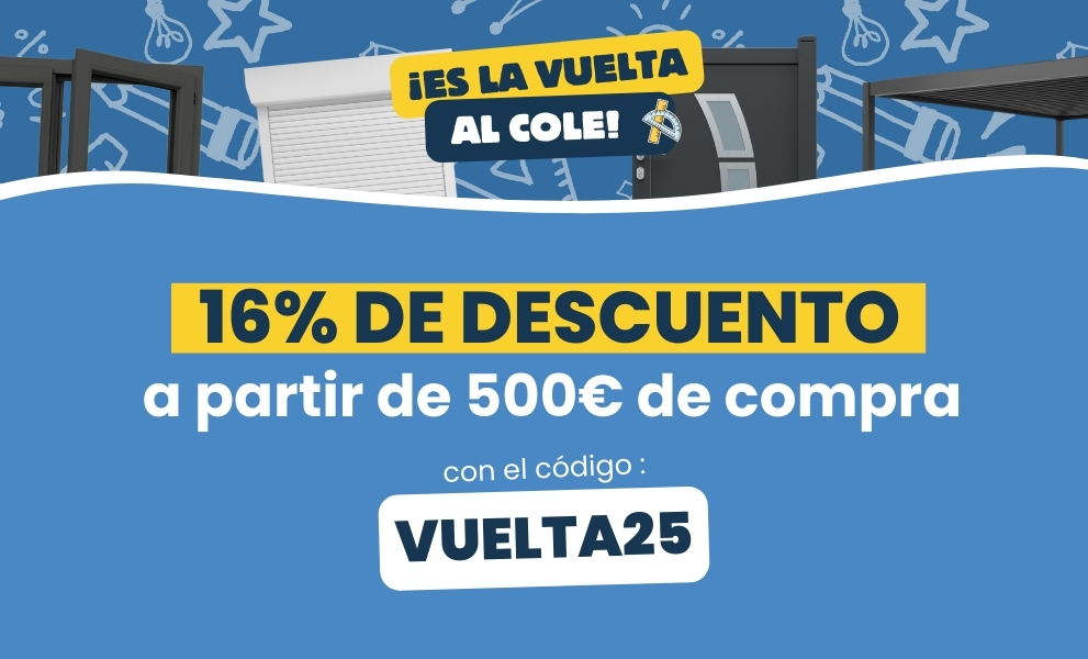 991 x 600 - nuestras-promociones - mobile.jpg
