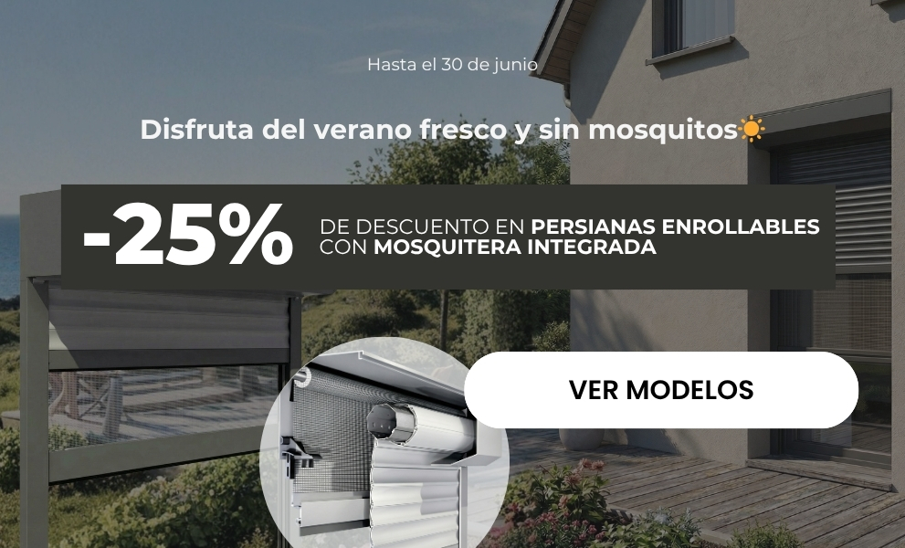 991X600 - bandeau mobile home paques.jpg