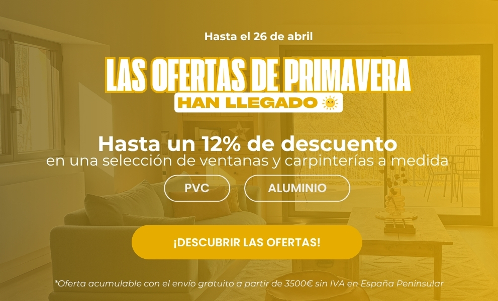 991X600 - bandeau mobile home PRINTEMPS.jpg