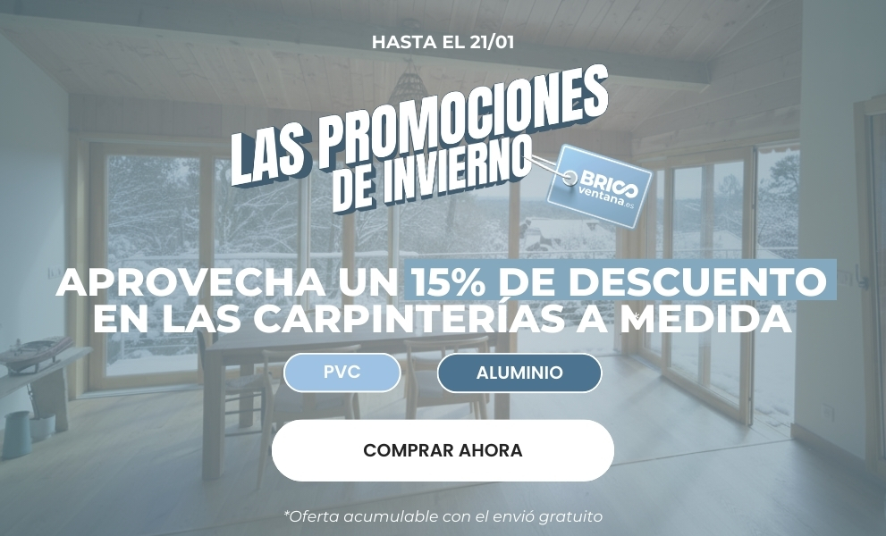 991X600 - bandeau mobile home PROMO HIVER.jpg