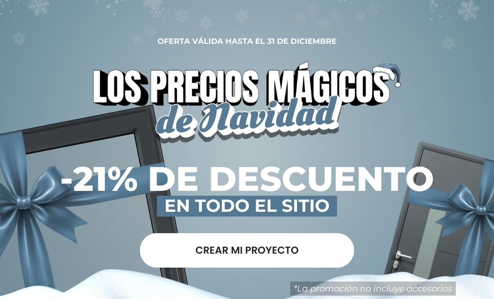 991X600 - bandeau mobile home noel 1.jpg