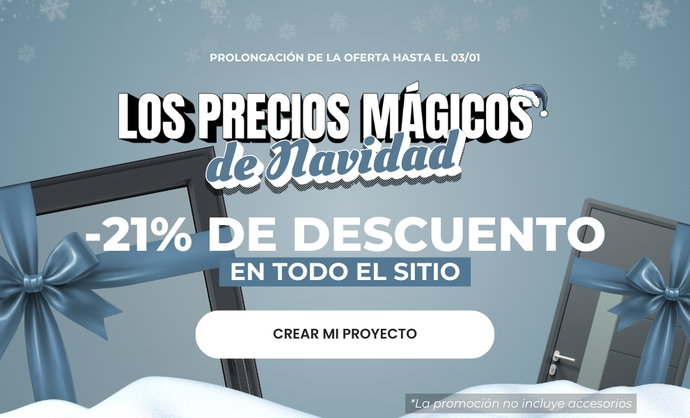 991X600 - bandeau mobile home noel 1.jpg