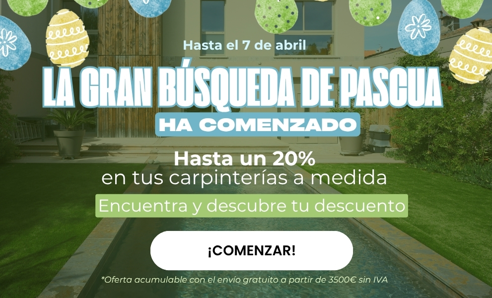 991X600 - bandeau mobile home paques.jpg