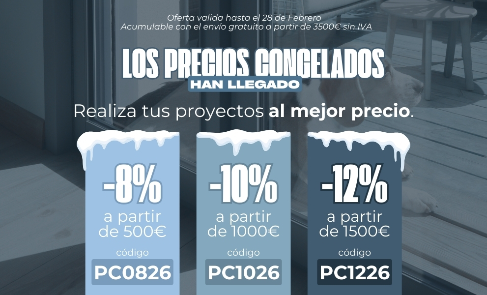 991X600 - bandeau mobile home prix givré.jpg