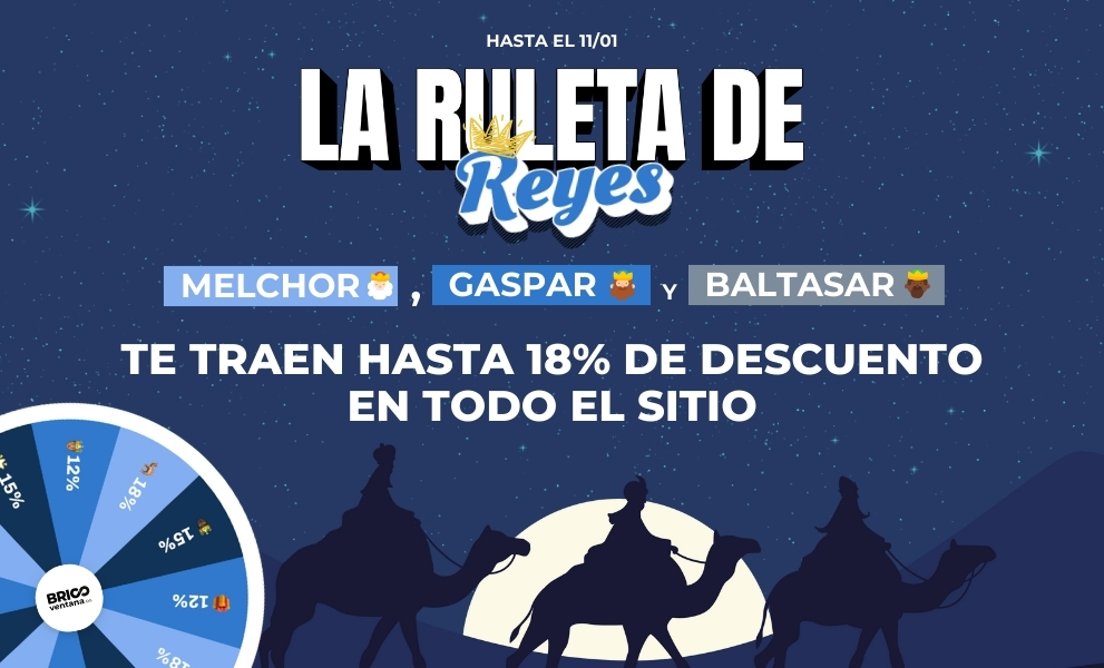 991X600 - bandeau mobile home noel 1.jpg