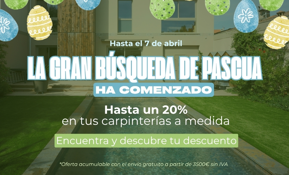 991X600 - bandeau mobile listing paques.jpg