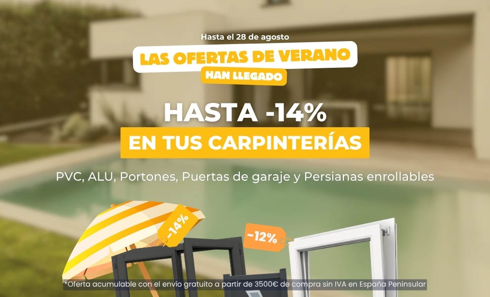 991X600 - promociones.jpg