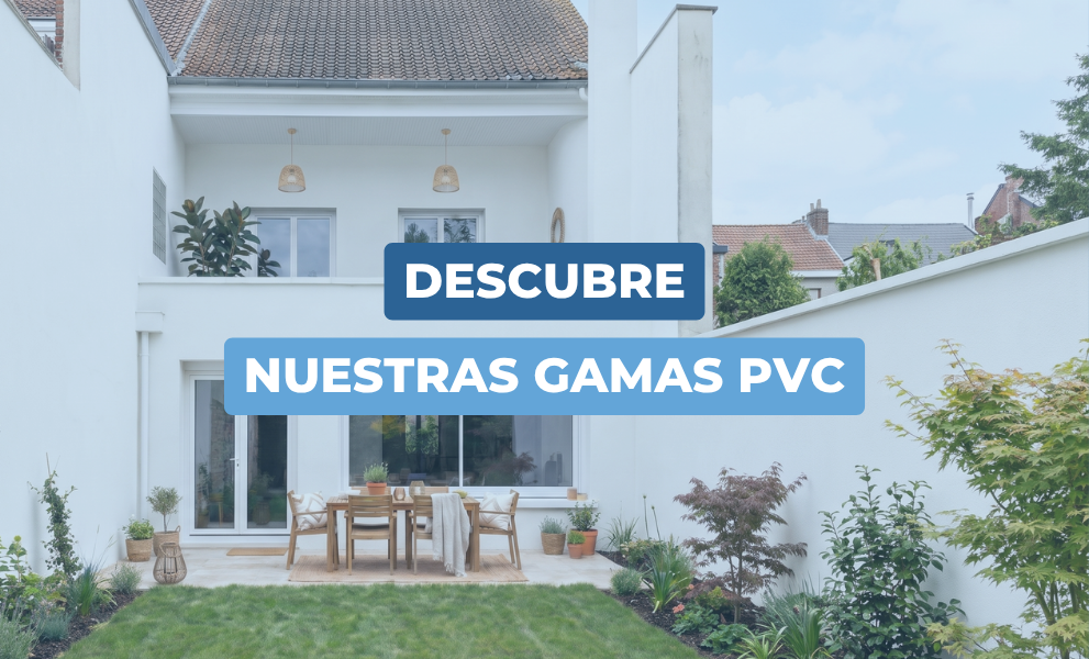 991X600 - banner gama.jpg