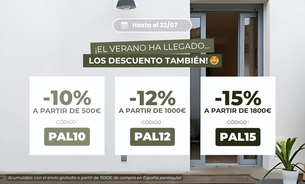 991 x 600 - nuestras-promociones - mobile.jpg